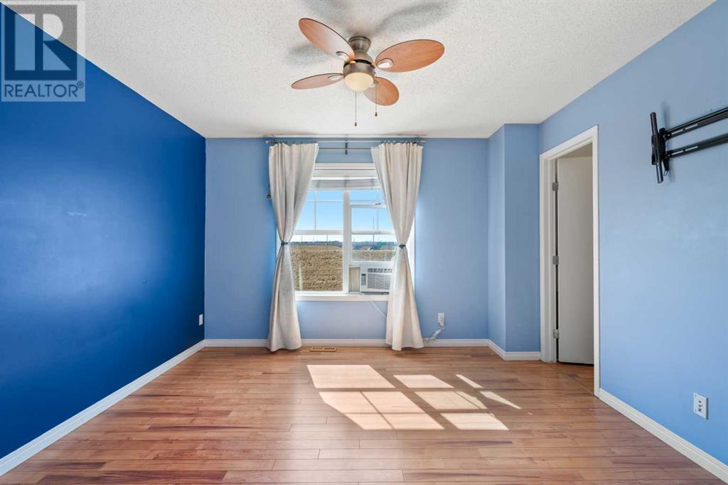189 Elgin Gardens Se, Calgary, Alberta  T2Z 4T6 - Photo 24 - A2218865