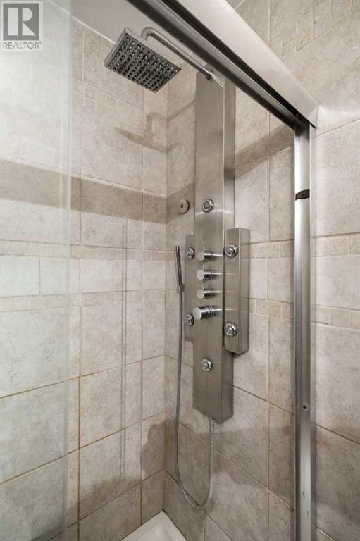 189 Elgin Gardens Se, Calgary, Alberta  T2Z 4T6 - Photo 27 - A2218865