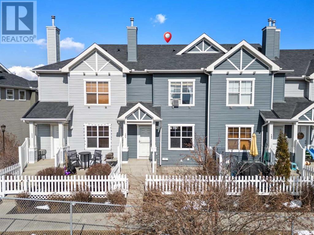 189 Elgin Gardens Se, Calgary, Alberta  T2Z 4T6 - Photo 1 - A2218865