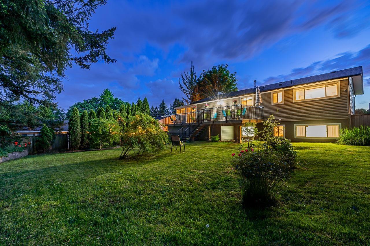 3220 275 Street, Langley, British Columbia  V4W 3J3 - Photo 32 - R3000744