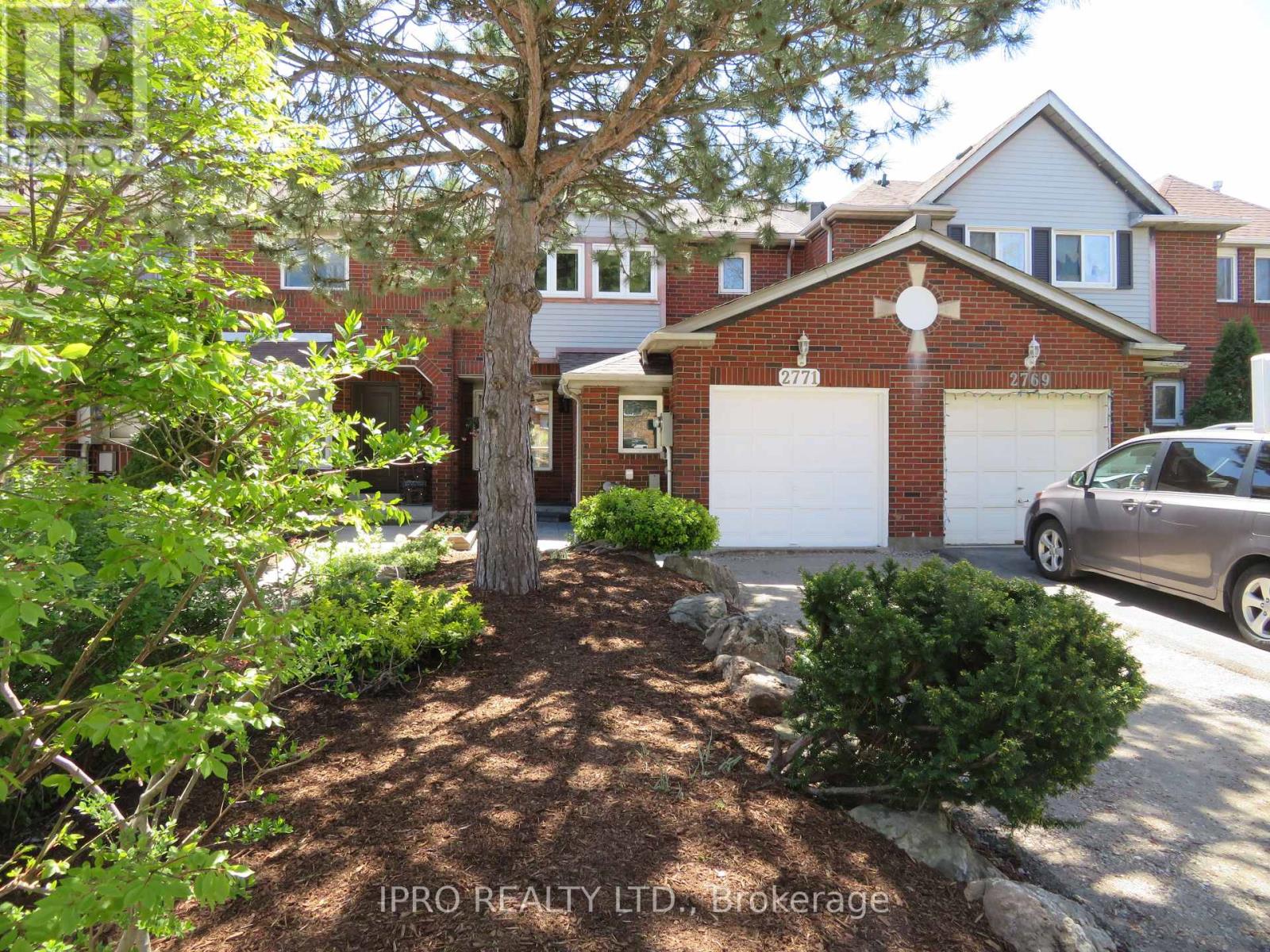 Property at 2771 LINDHOLM CRESCENT image 1