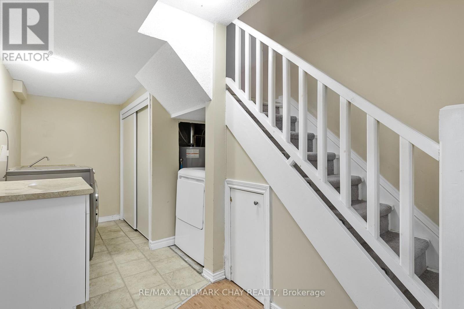 492 Britannia Avenue, Bradford West Gwillimbury, Ontario  L3Z 1A7 - Photo 17 - N12138080