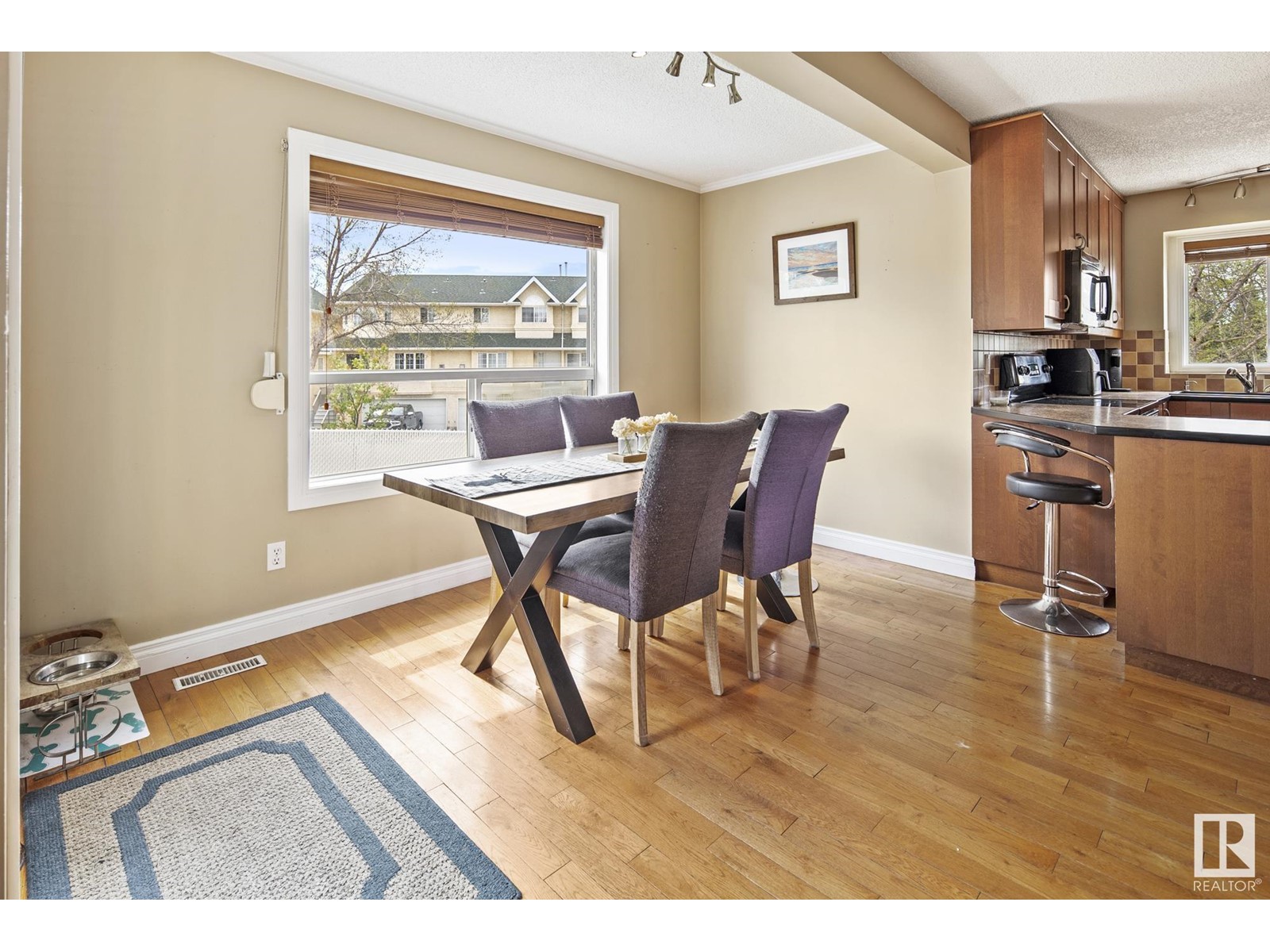 2415 133 Av Nw, Edmonton, Alberta  T5A 4Z9 - Photo 10 - E4435643