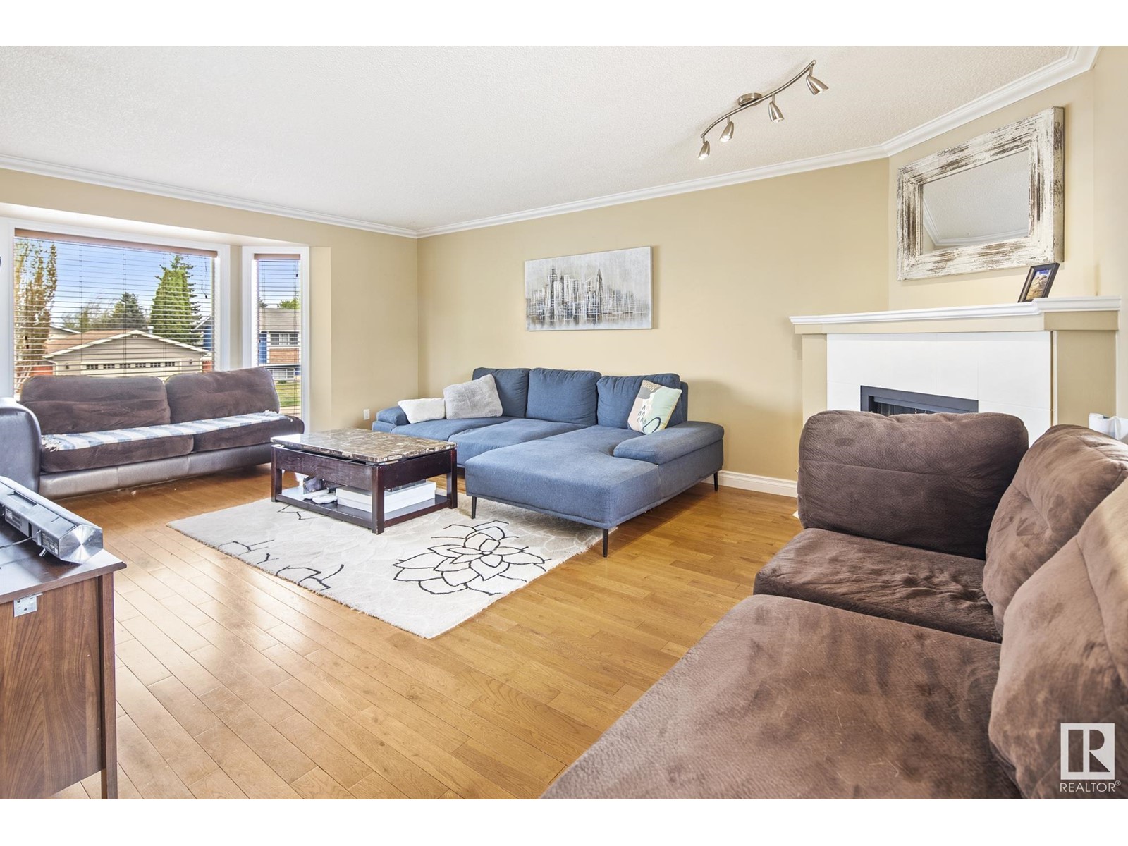 2415 133 Av Nw, Edmonton, Alberta  T5A 4Z9 - Photo 15 - E4435643
