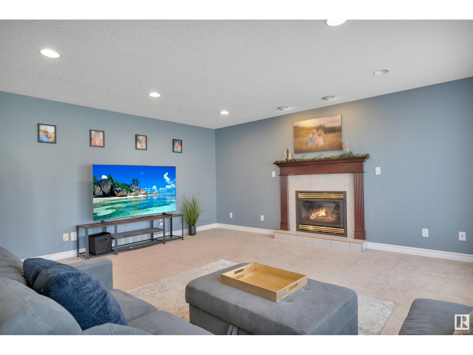 5 Bridgeport Wd, Leduc, Alberta  T9E 8B2 - Photo 12 - E4435644