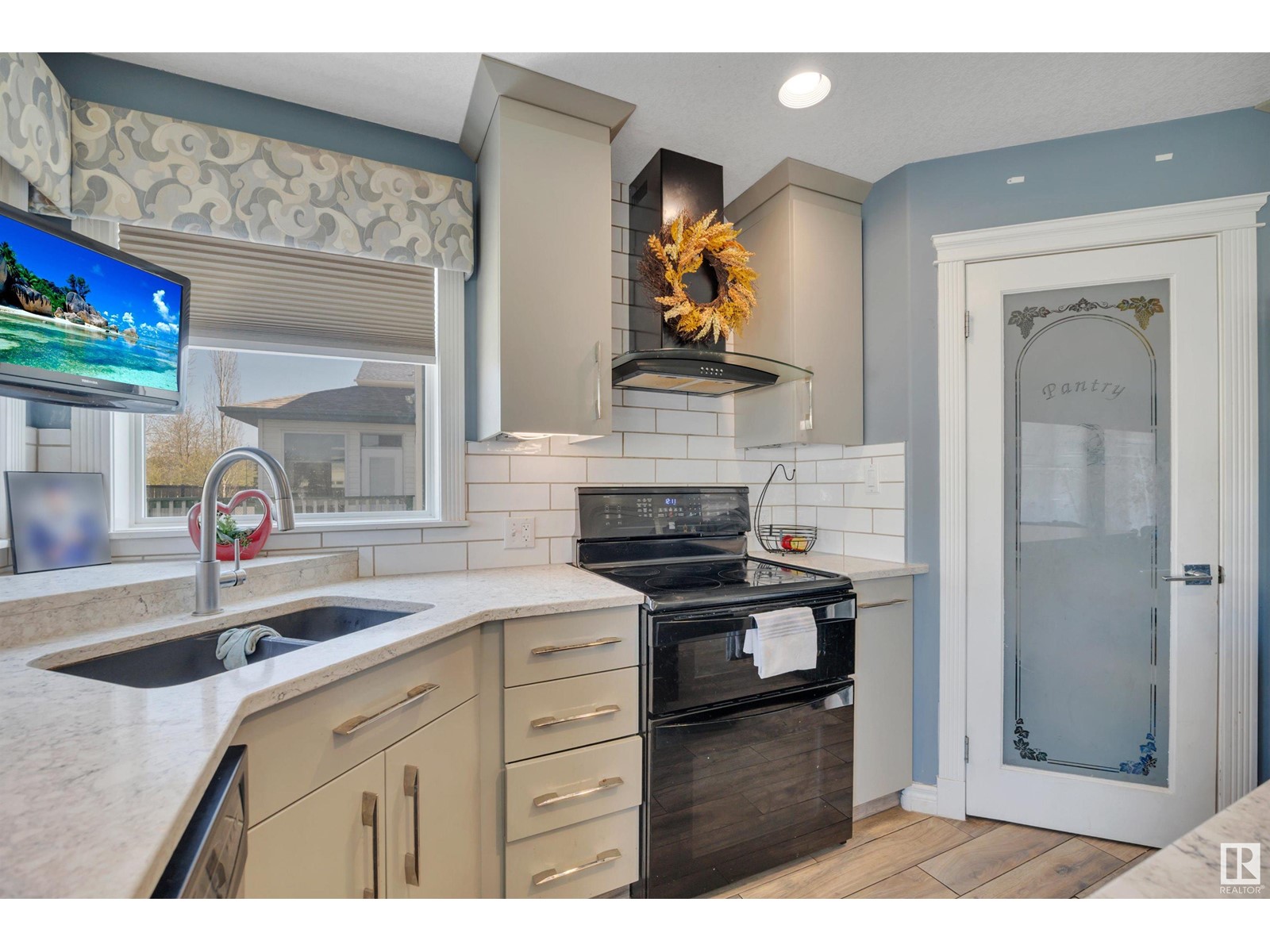 5 Bridgeport Wd, Leduc, Alberta  T9E 8B2 - Photo 19 - E4435644