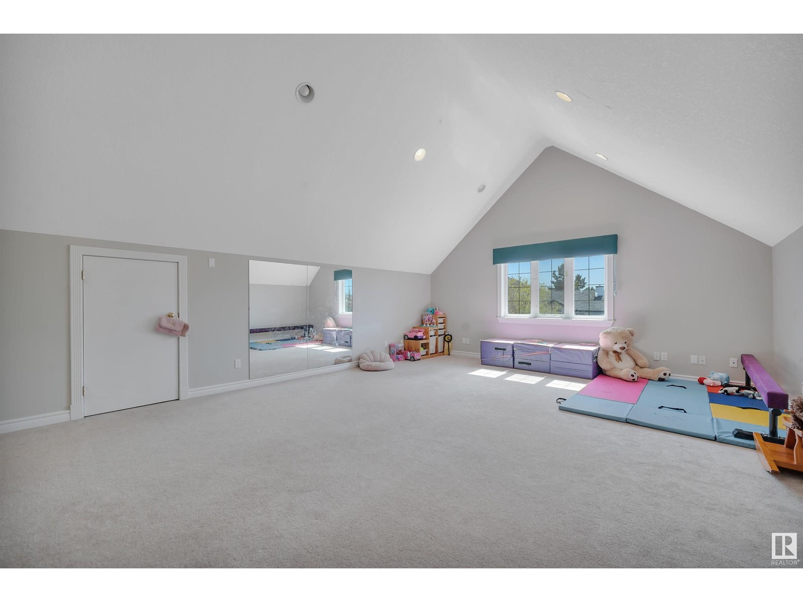 5 Bridgeport Wd, Leduc, Alberta  T9E 8B2 - Photo 30 - E4435644