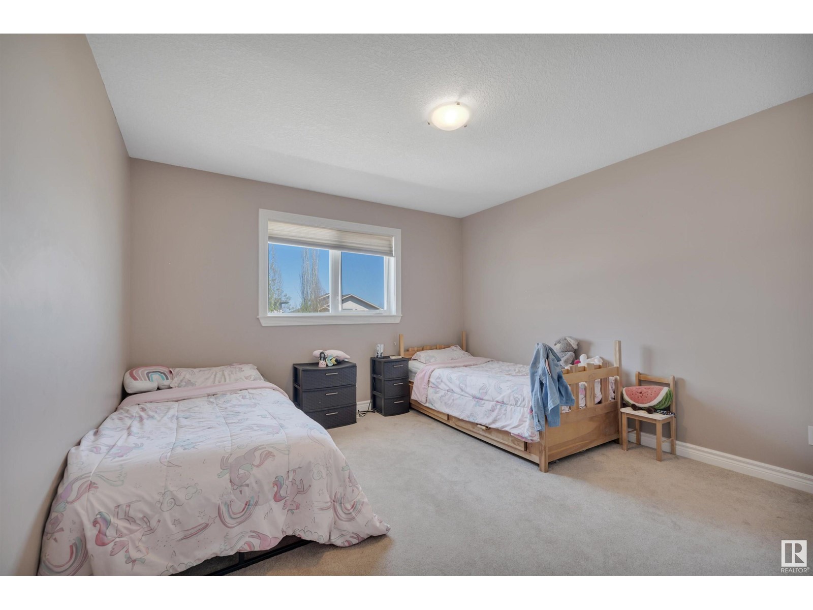 5 Bridgeport Wd, Leduc, Alberta  T9E 8B2 - Photo 37 - E4435644