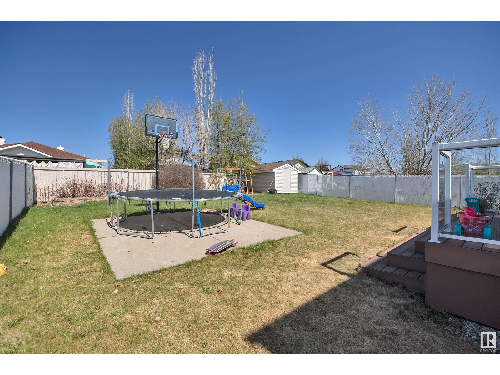 5 Bridgeport Wd, Leduc, Alberta  T9E 8B2 - Photo 55 - E4435644