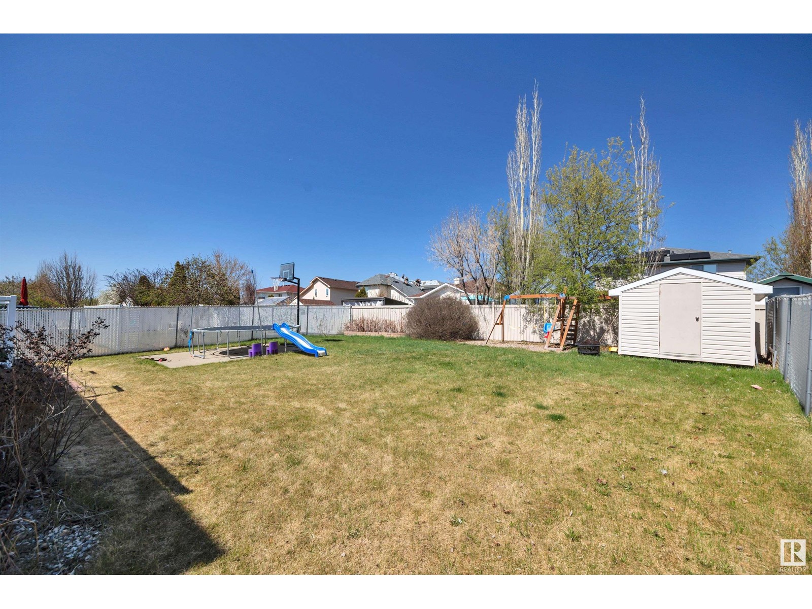 5 Bridgeport Wd, Leduc, Alberta  T9E 8B2 - Photo 60 - E4435644