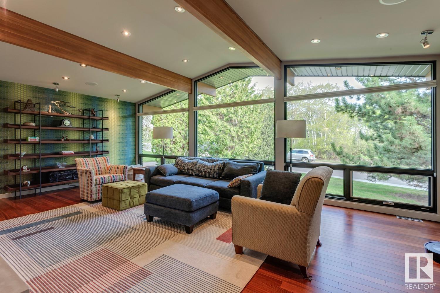 Property at 12703 GRAND VIEW DR NW image 2