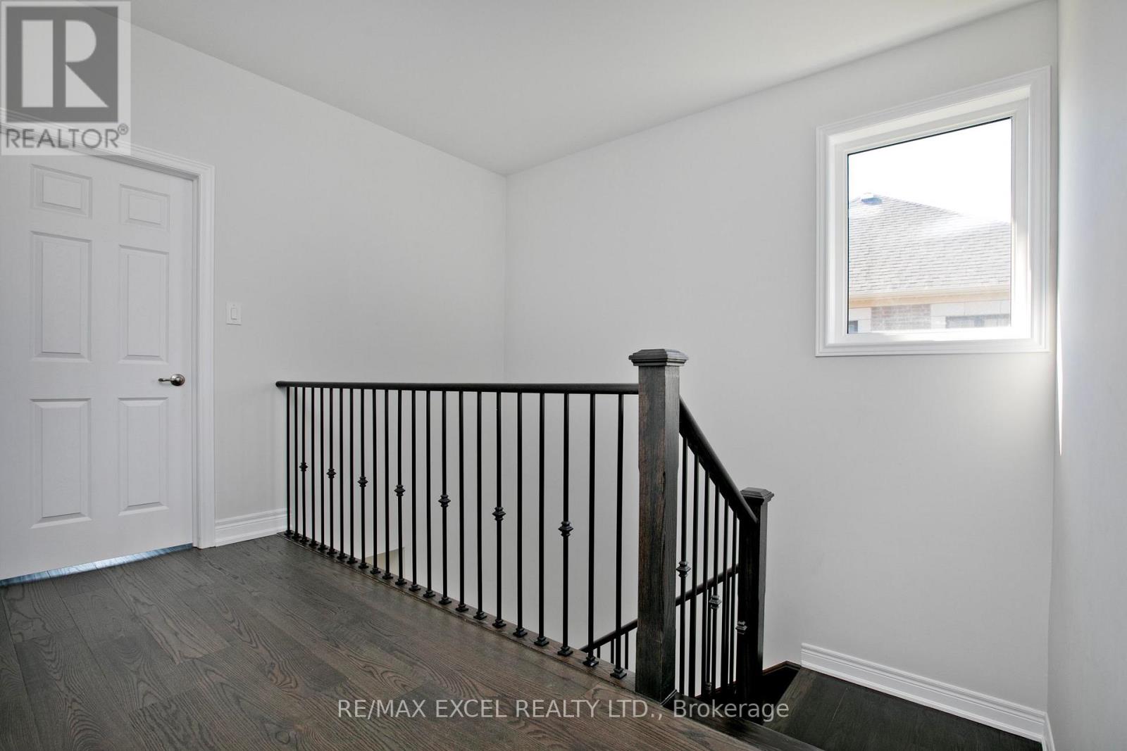 4 Yarl Drive, Markham, Ontario  L3S 0G3 - Photo 21 - N12138260