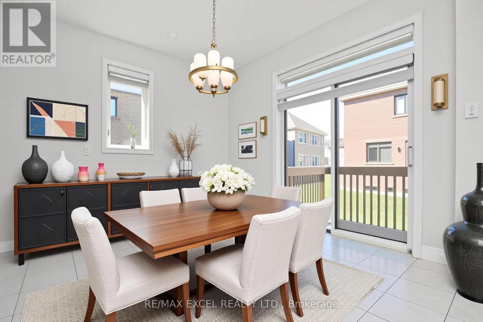 4 Yarl Drive, Markham, Ontario  L3S 0G3 - Photo 13 - N12138260