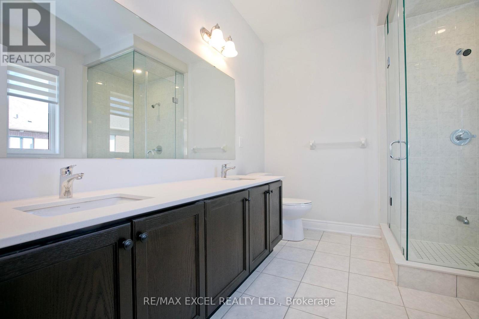 4 Yarl Drive, Markham, Ontario  L3S 0G3 - Photo 39 - N12138260