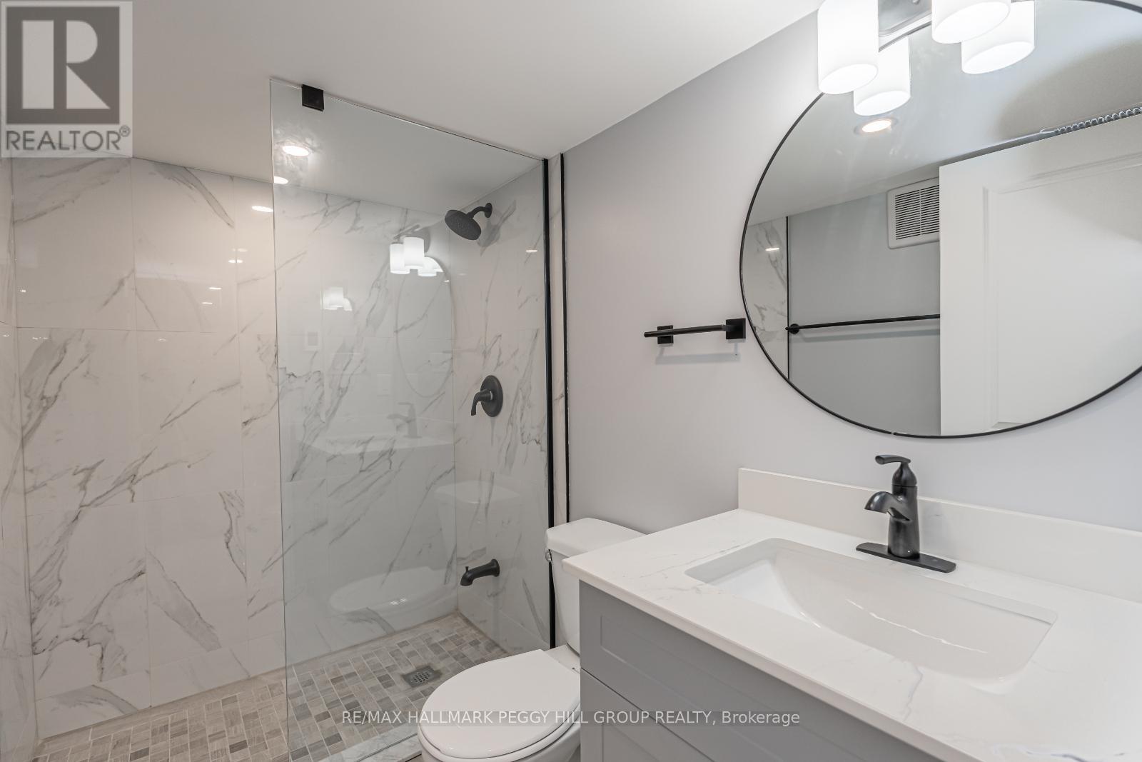 3 Cypress Point Street, Barrie, Ontario  L4N 6J9 - Photo 22 - S11989898