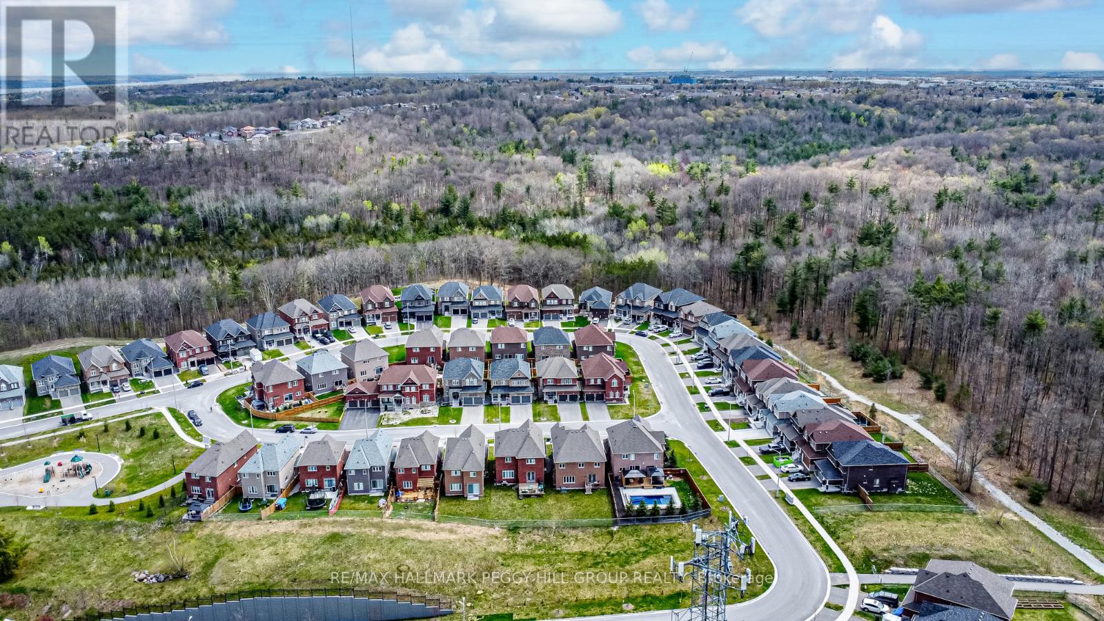 3 Cypress Point Street, Barrie, Ontario  L4N 6J9 - Photo 28 - S11989898