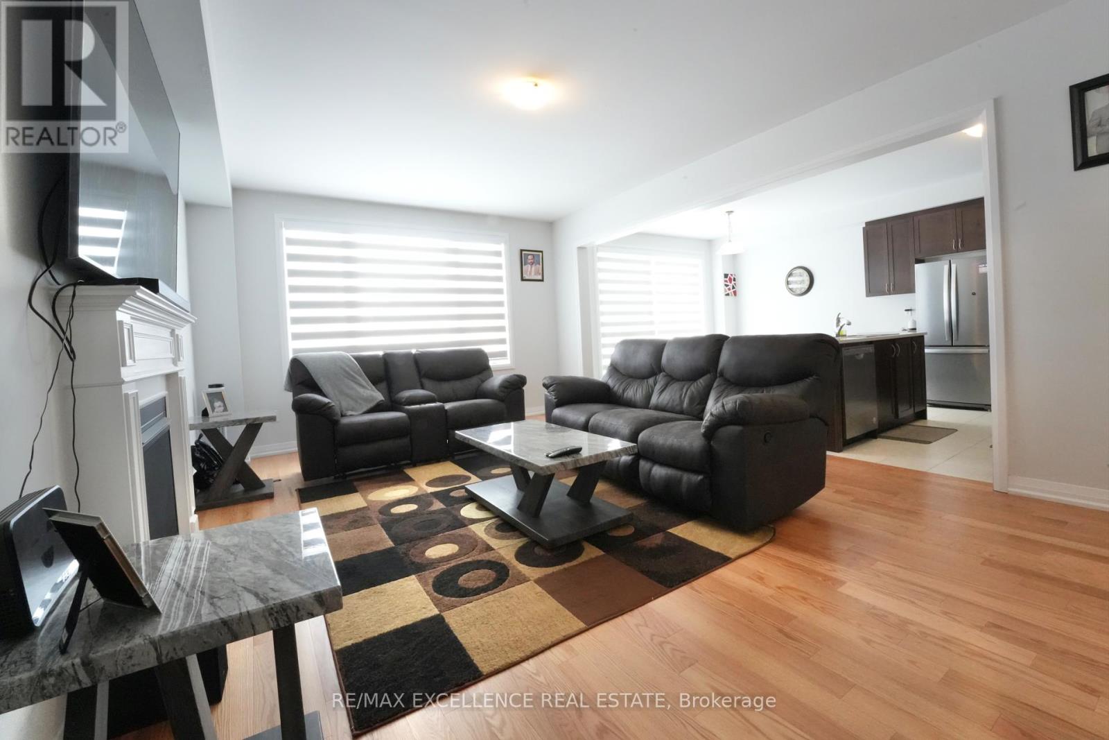 619 Bedi Drive, Woodstock, Ontario  N4T 0P1 - Photo 5 - X11986383