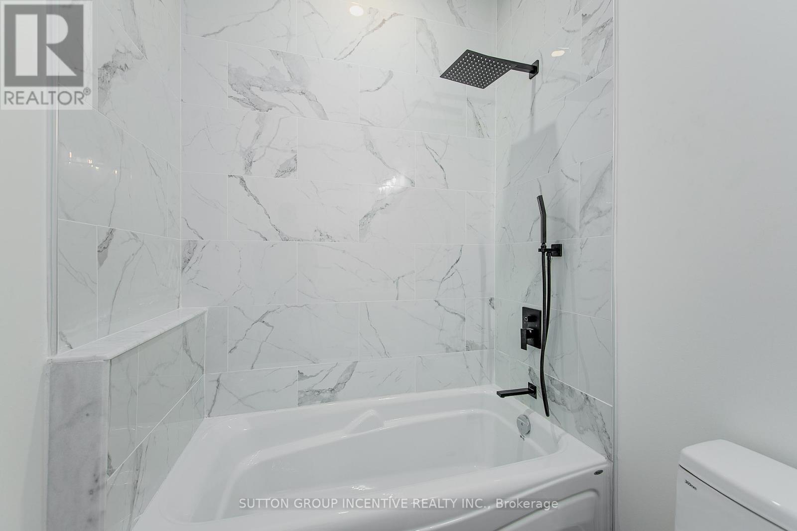 26 Mcleish Drive, Kawartha Lakes, Ontario  L0K 1W0 - Photo 32 - X12137252