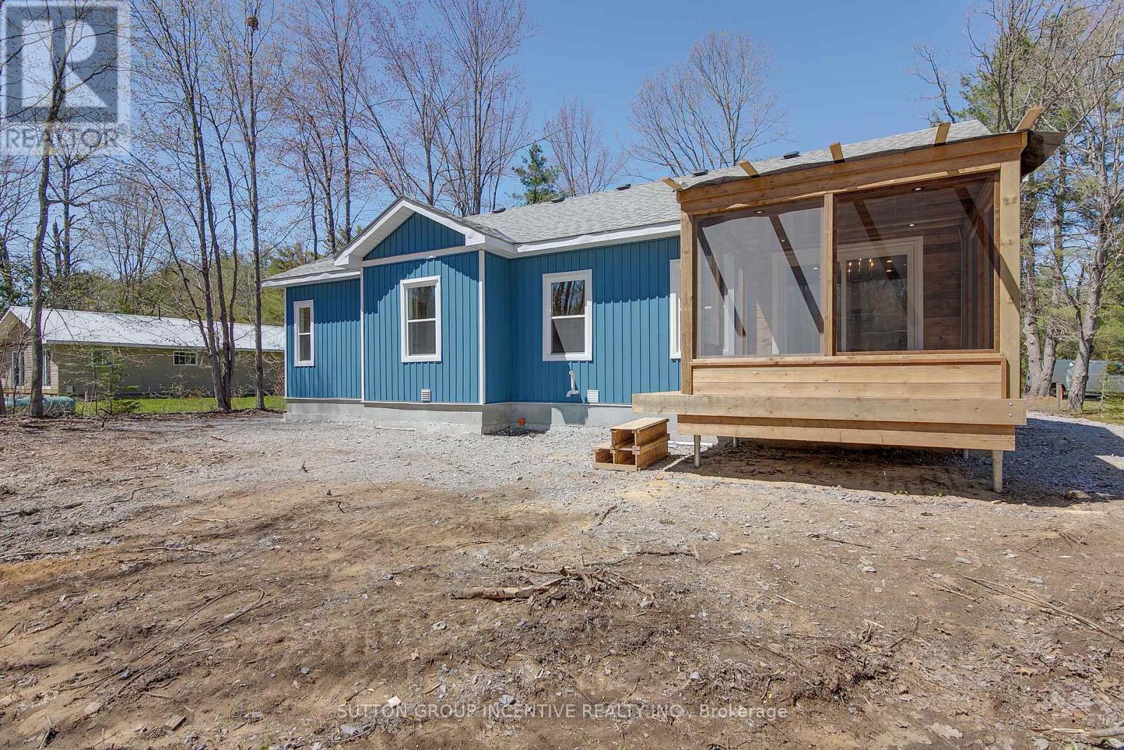 26 Mcleish Drive, Kawartha Lakes, Ontario  L0K 1W0 - Photo 35 - X12137252