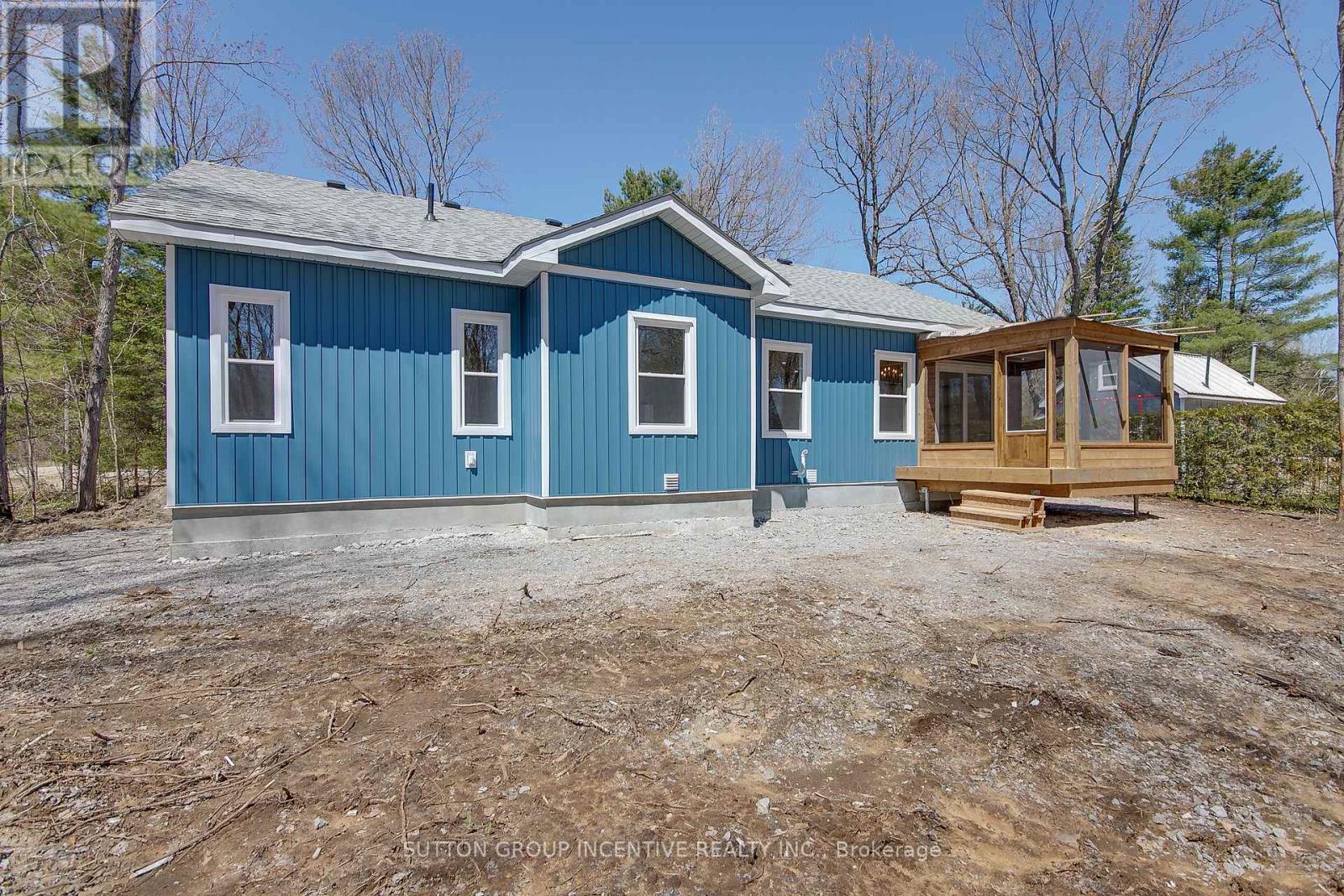 26 Mcleish Drive, Kawartha Lakes, Ontario  L0K 1W0 - Photo 36 - X12137252