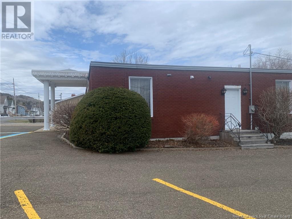 421 Victoria, Dalhousie, New Brunswick  E8C 2V2 - Photo 25 - NB112764