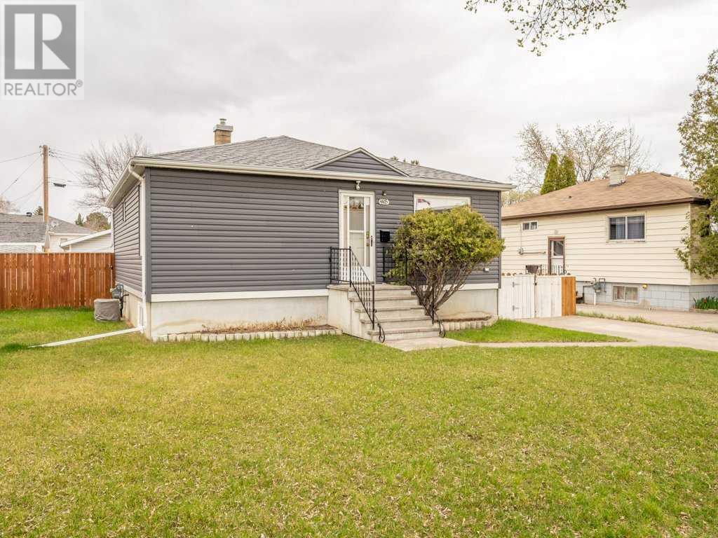 Property at 1905 10 Avenue S image 2