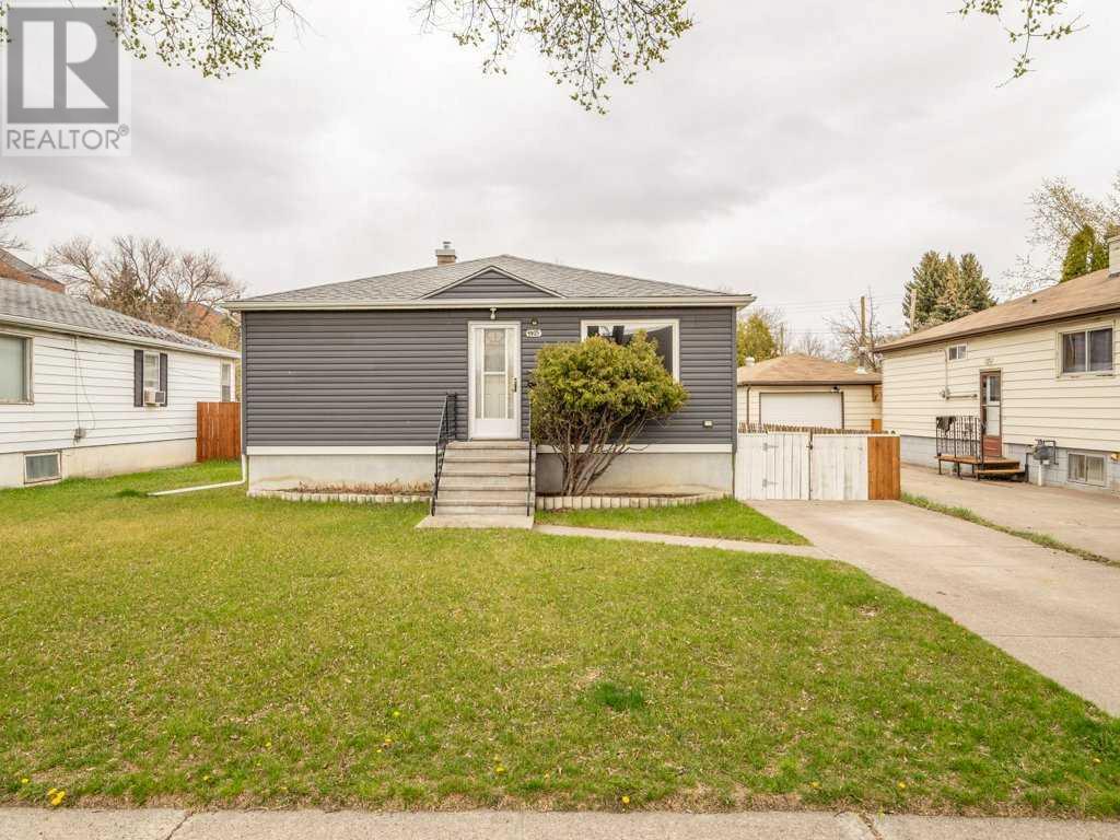 Property at 1905 10 Avenue S image 1