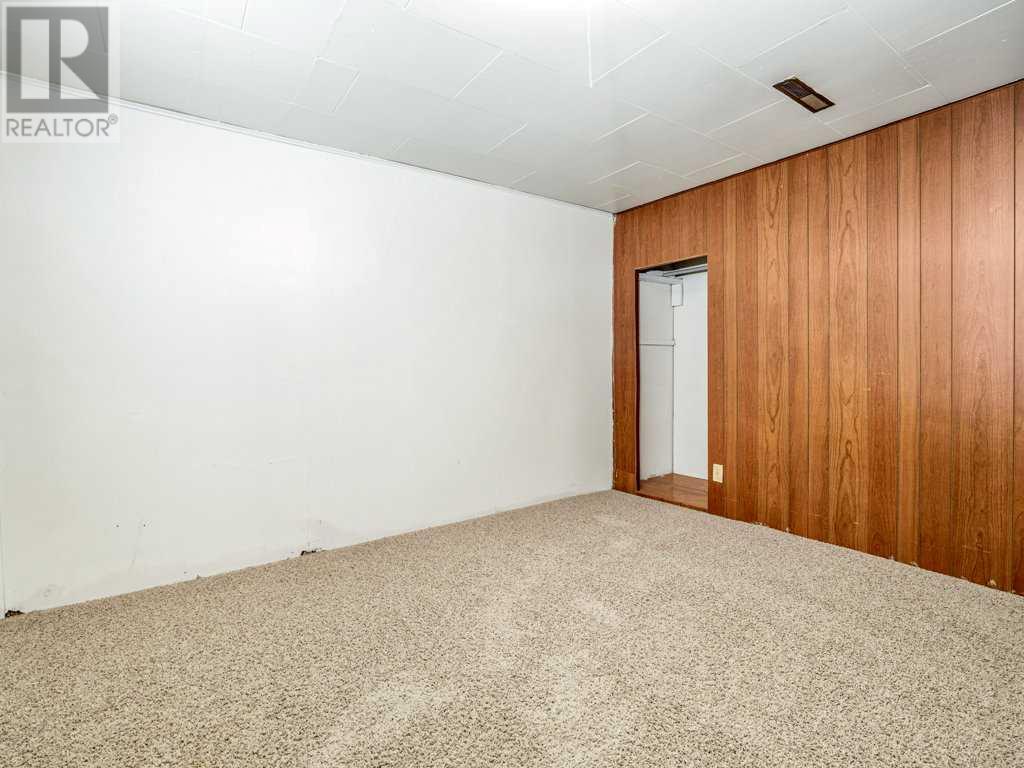 1905 10 Avenue S, Lethbridge, Alberta  T1K 0B8 - Photo 28 - A2217647