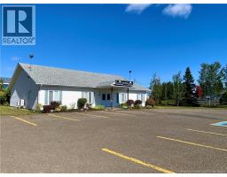 517 Ave des Pionniers, balmoral, New Brunswick