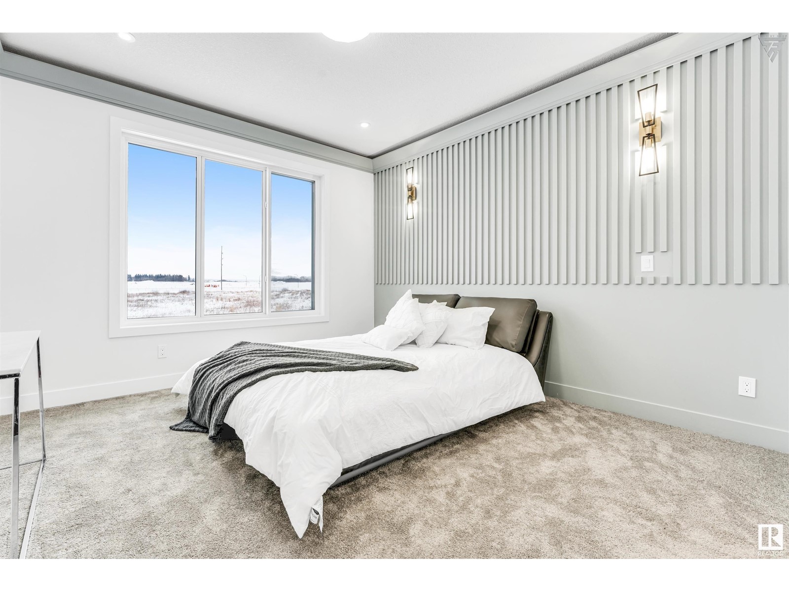 211 28 St Sw, Edmonton, Alberta  T6X 2W4 - Photo 12 - E4435650