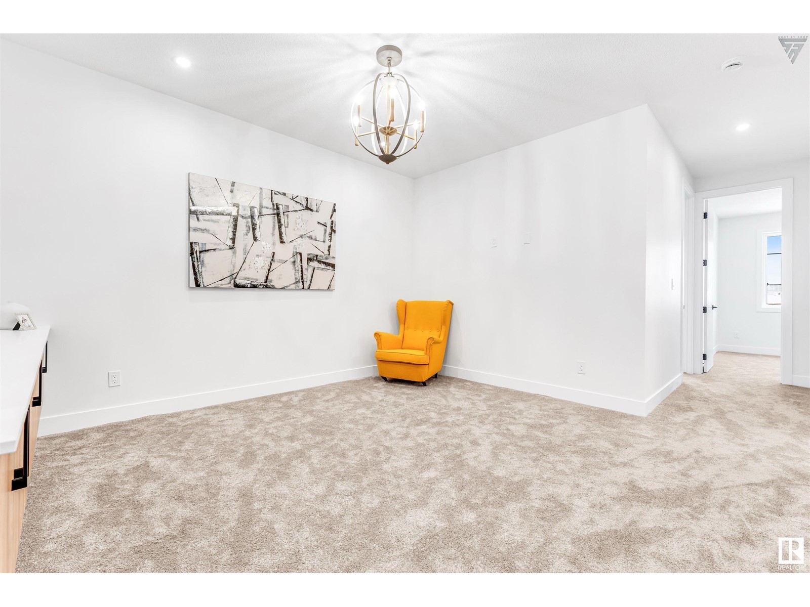 211 28 St Sw, Edmonton, Alberta  T6X 2W4 - Photo 7 - E4435650