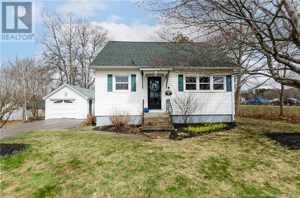 Property at 230 McClelan Avenue image 4