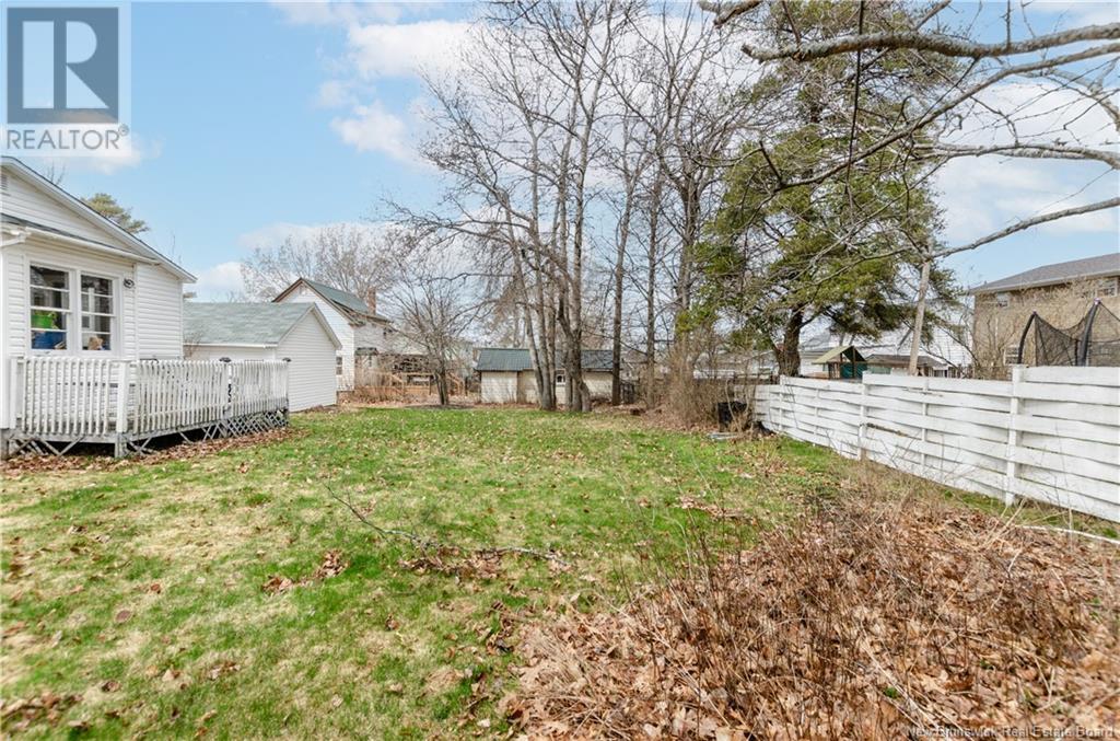 Property at 230 McClelan Avenue image 3