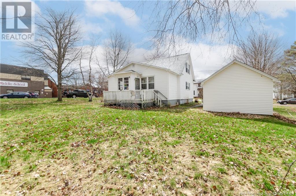 Property at 230 McClelan Avenue image 5