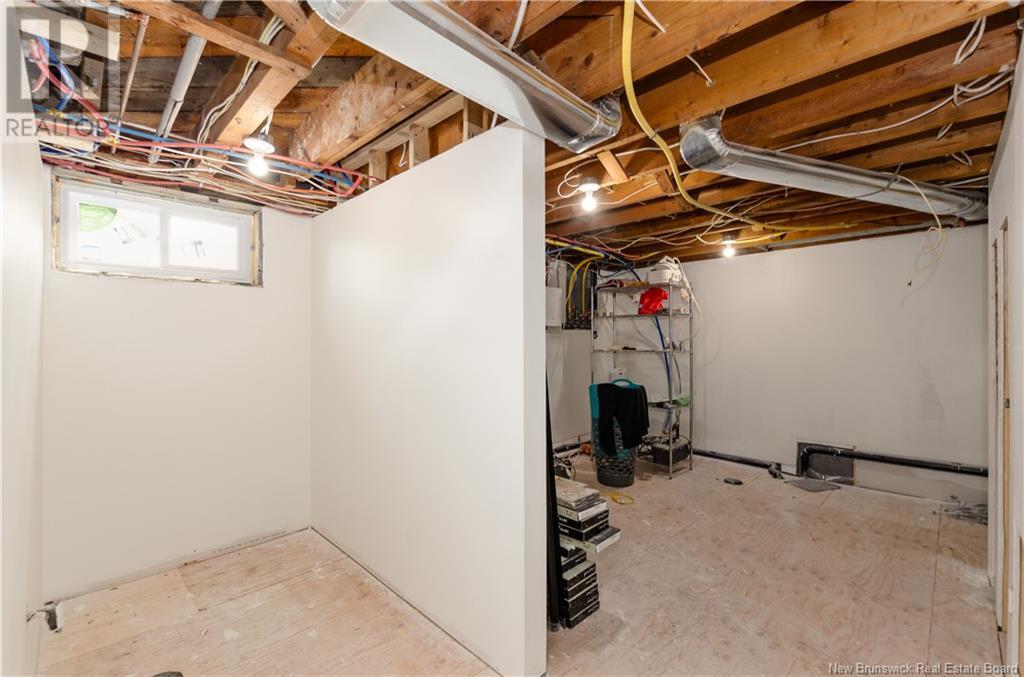 230 Mcclelan Avenue, Riverview, New Brunswick  E1B 1X4 - Photo 40 - NB117052