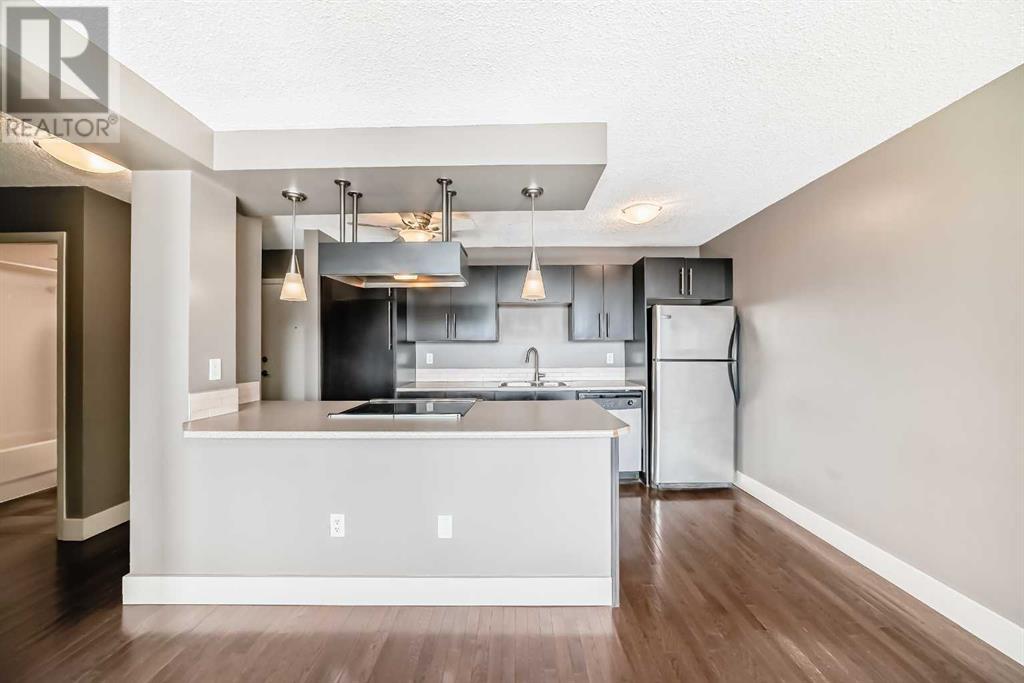 Property at 406, 505 19 Avenue SW image 2