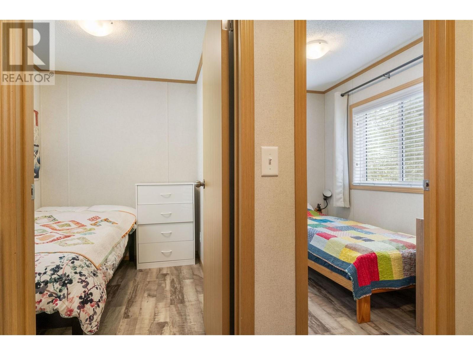 6432 Sunnybrae Canoe Point Road Unit# 11 Lot# 11, Tappen, British Columbia  V0E 2X0 - Photo 43 - 10347277