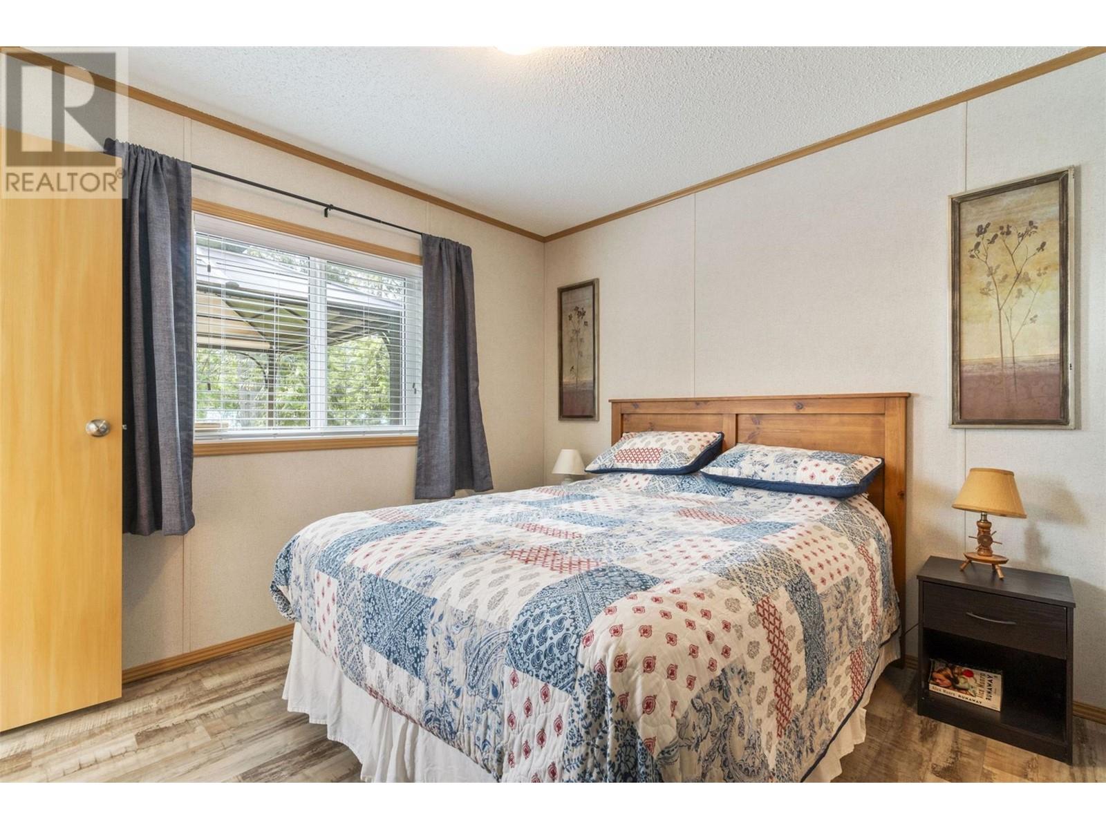 6432 Sunnybrae Canoe Point Road Unit# 11 Lot# 11, Tappen, British Columbia  V0E 2X0 - Photo 51 - 10347277