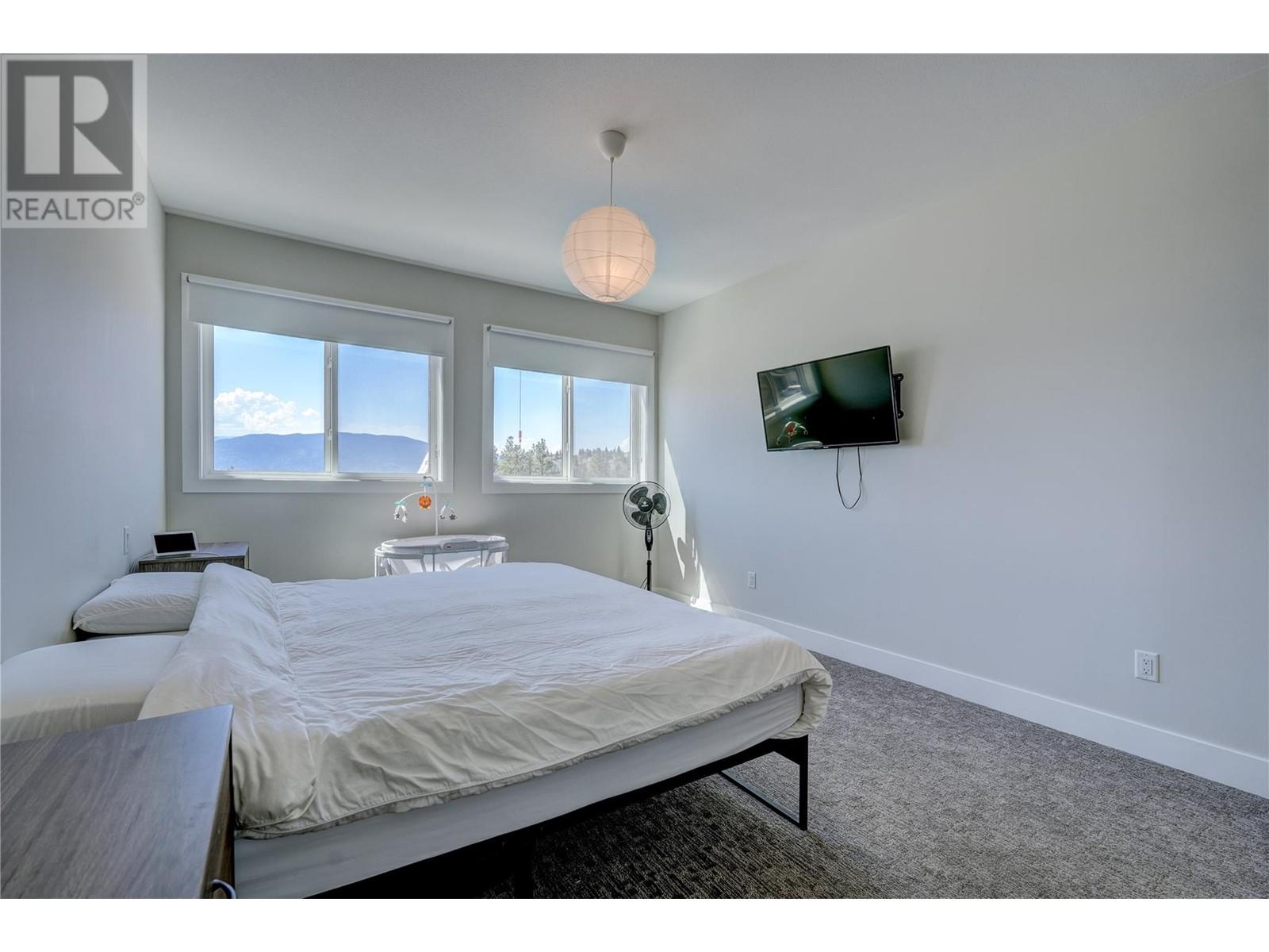 1001 Antler Drive Unit# 101, Penticton, British Columbia  V2A 0C8 - Photo 13 - 10347269
