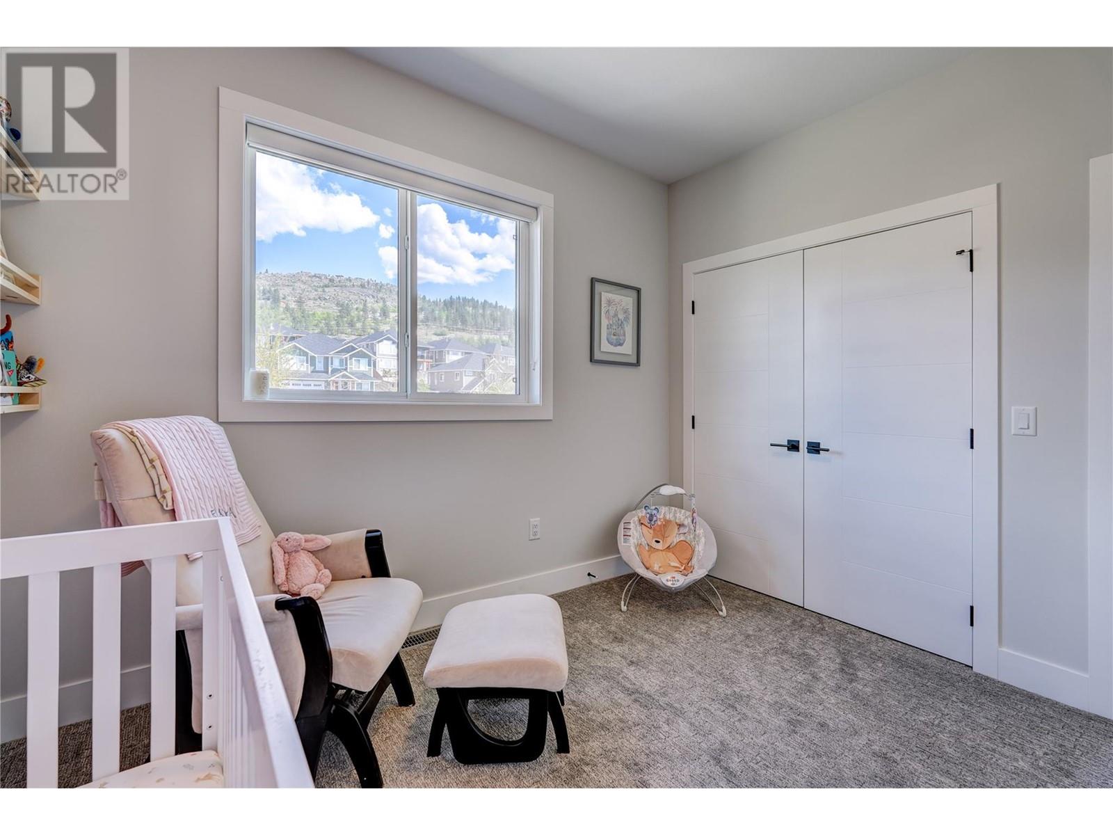 1001 Antler Drive Unit# 101, Penticton, British Columbia  V2A 0C8 - Photo 20 - 10347269