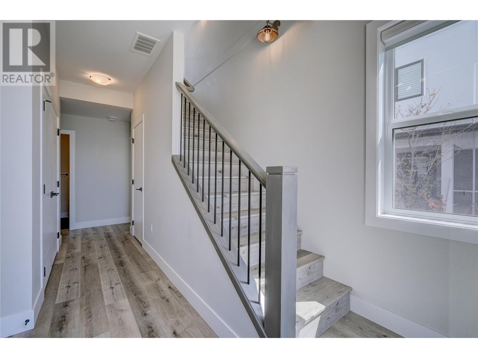 Property at 1001 Antler Drive Unit# 101 image 3
