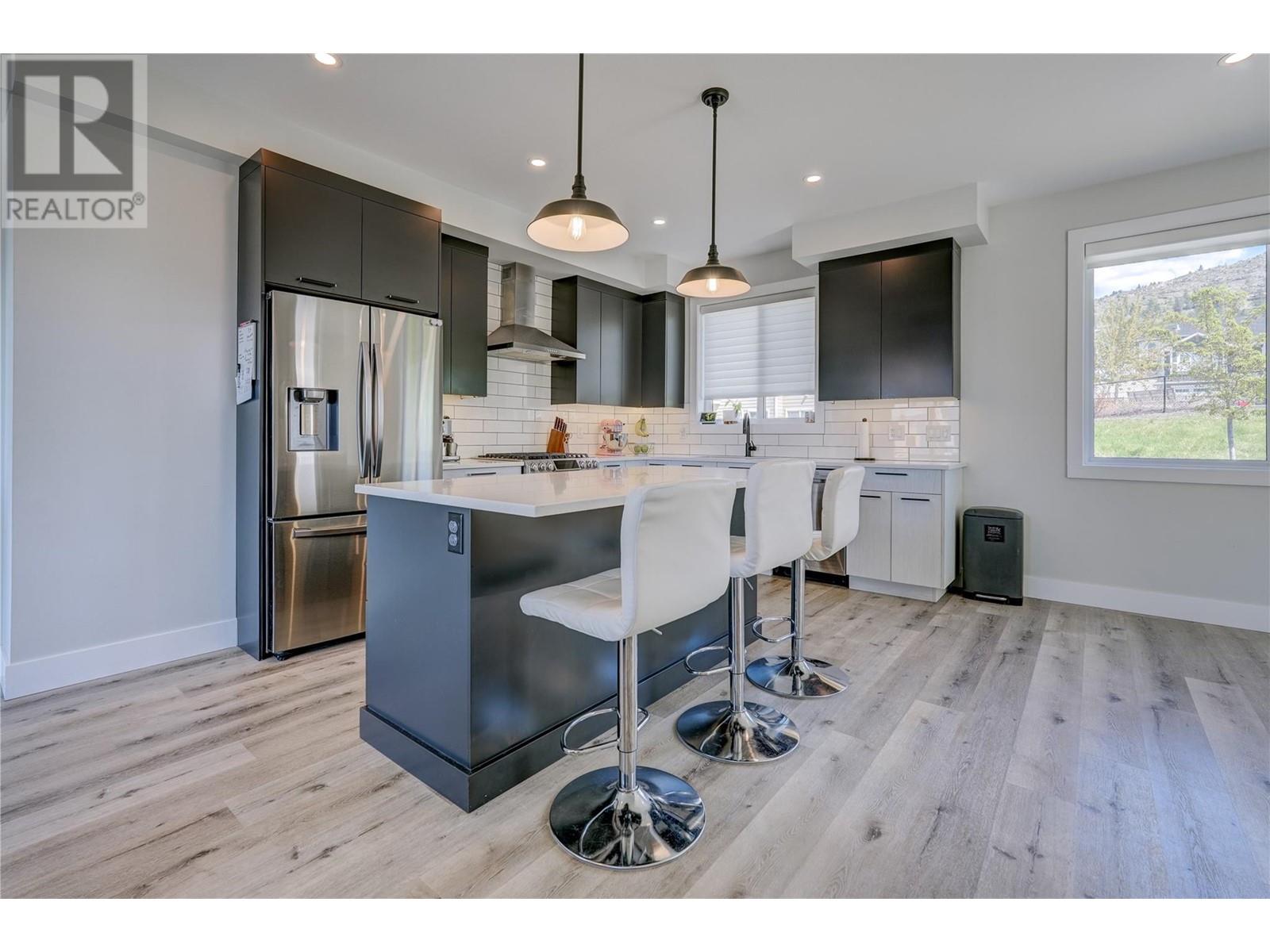 Property at 1001 Antler Drive Unit# 101 image 4