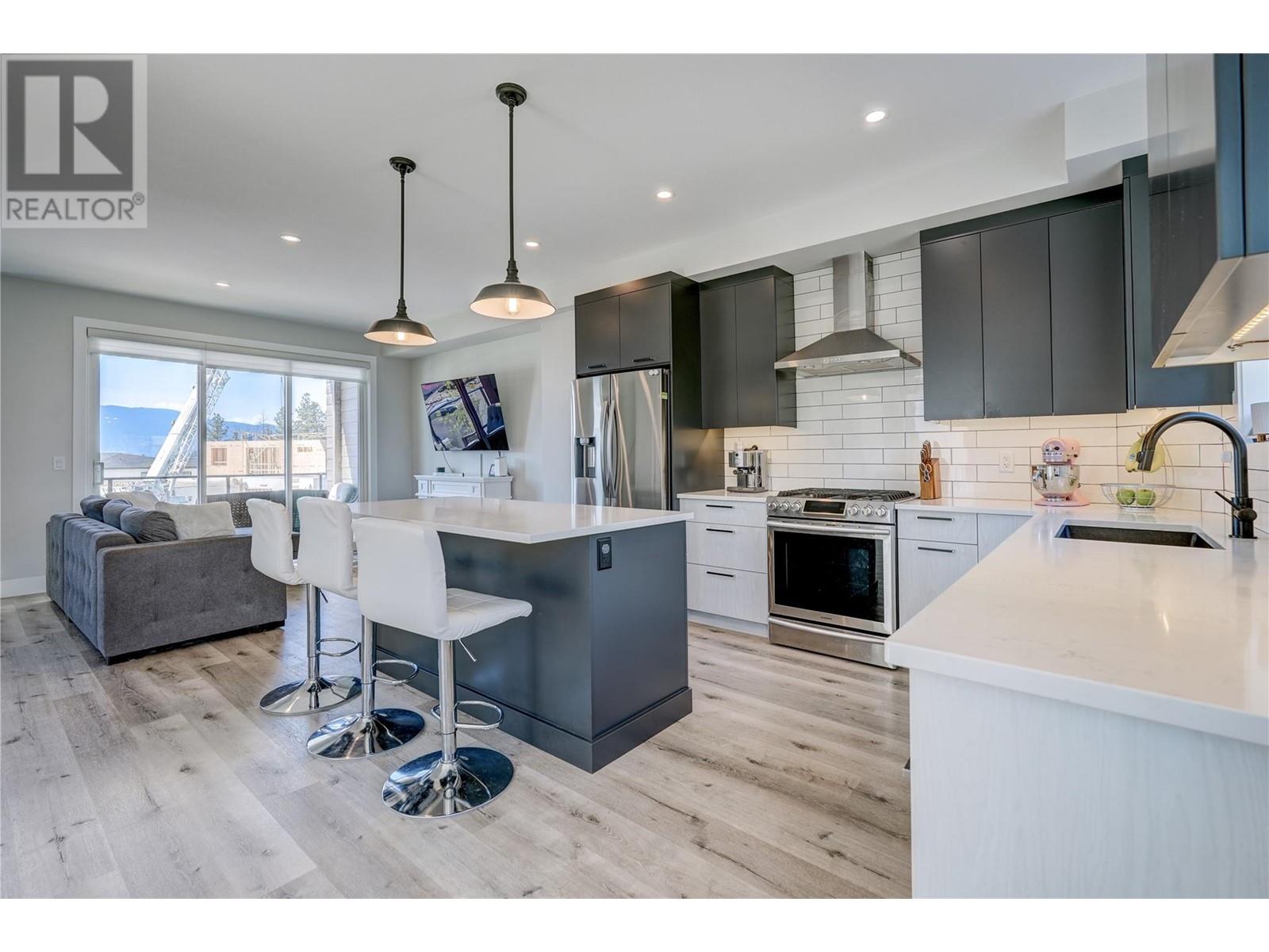 Property at 1001 Antler Drive Unit# 101 image 5