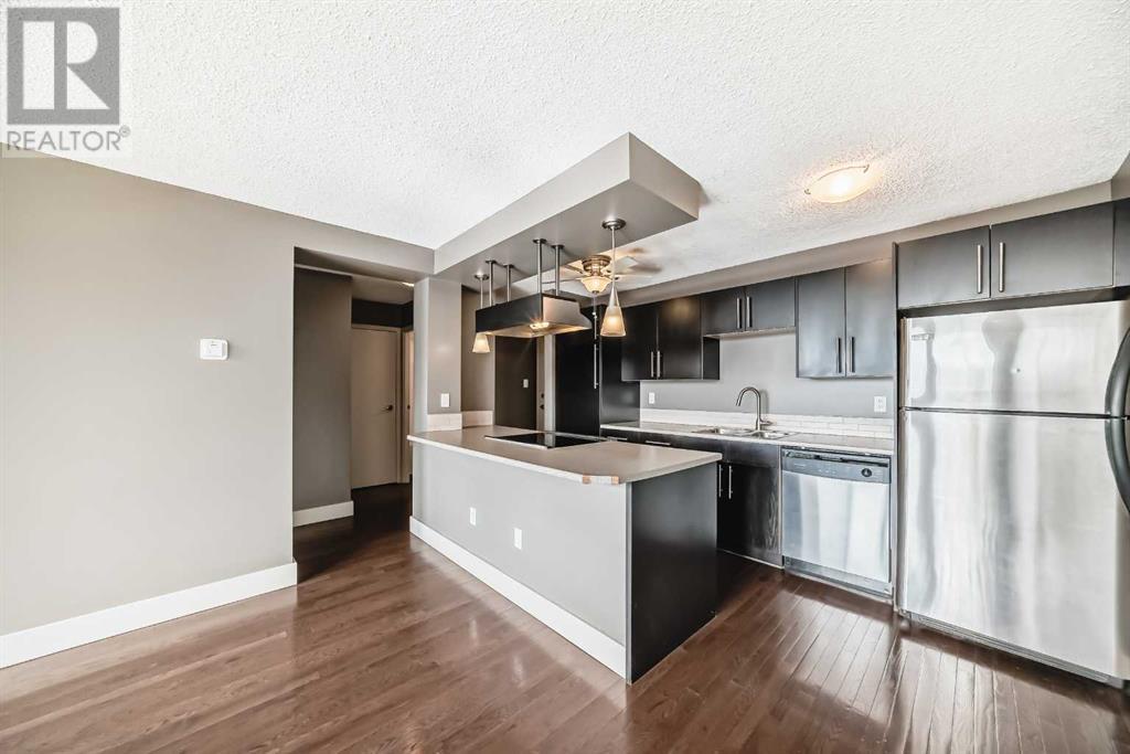 Property at 406, 505 19 Avenue SW image 3
