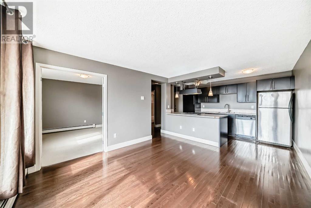406, 505 19 Avenue Sw, Calgary, Alberta  T2C 0E4 - Photo 15 - A2205851