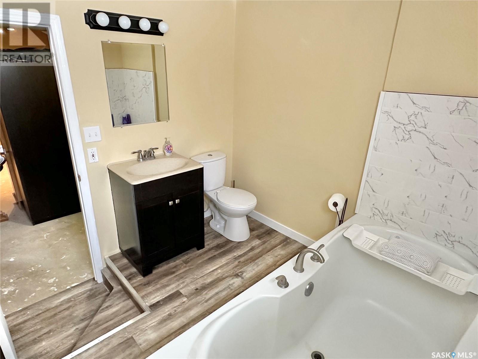 107 Main Street, Mildred, Saskatchewan  S0J 1V0 - Photo 23 - SK998233