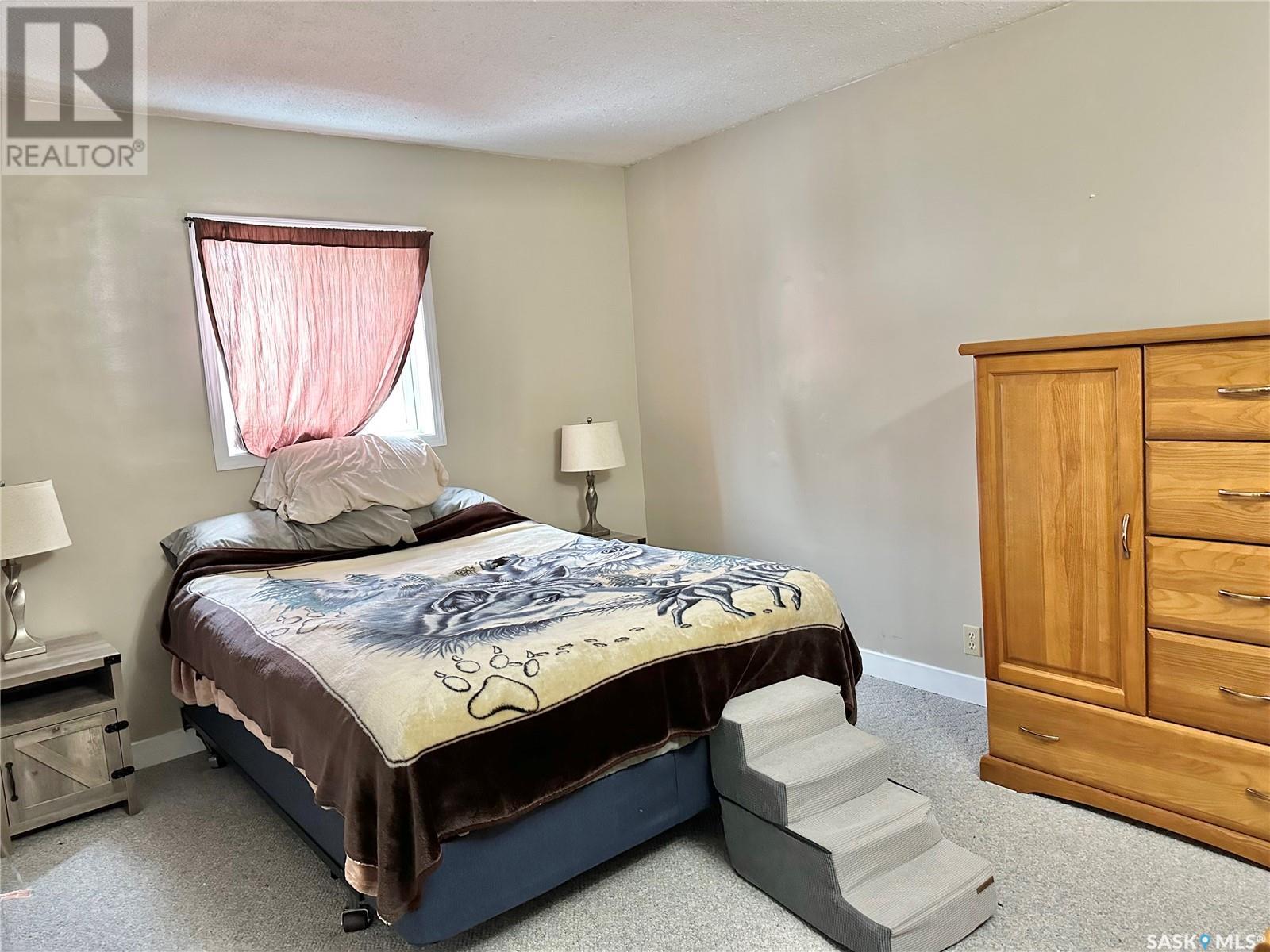 107 Main Street, Mildred, Saskatchewan  S0J 1V0 - Photo 15 - SK998233