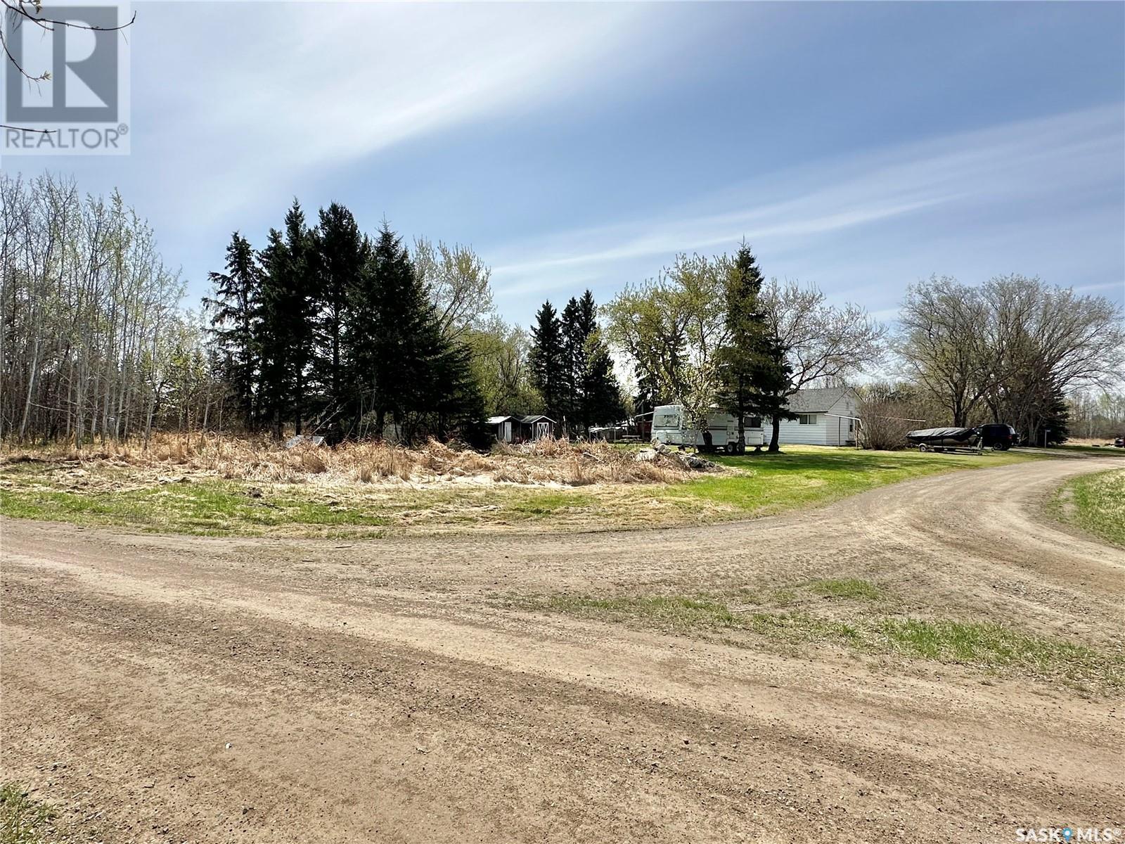 107 Main Street, Mildred, Saskatchewan  S0J 1V0 - Photo 45 - SK998233