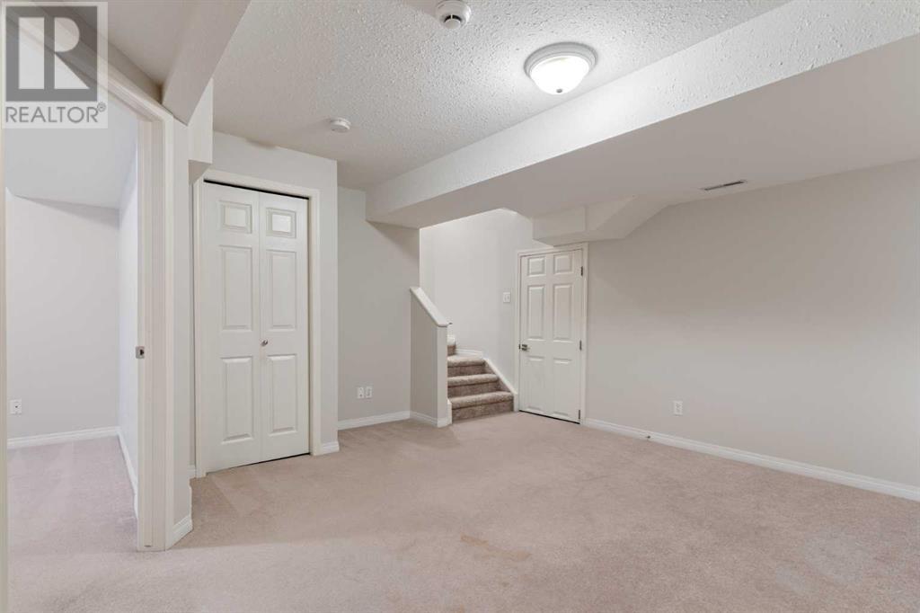 97 Chaparral Ridge Terrace Se, Calgary, Alberta  T2X 3N6 - Photo 33 - A2218416