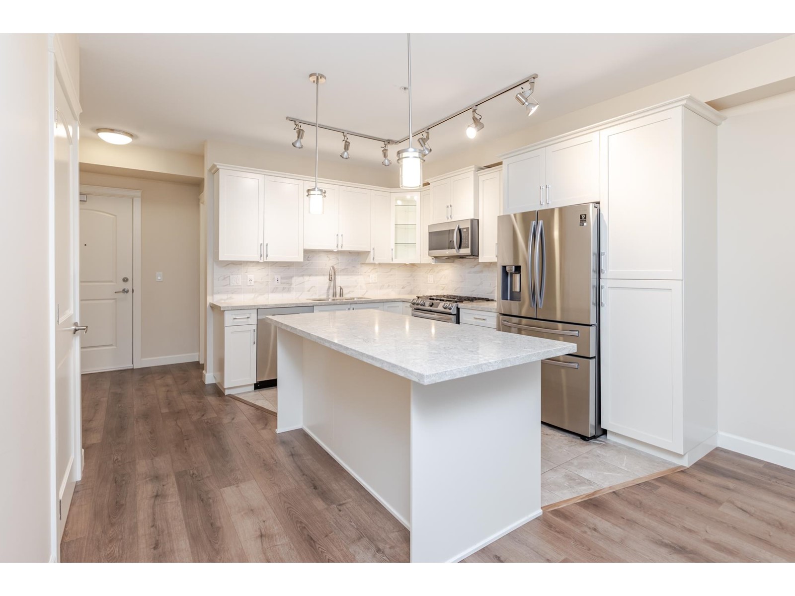 209 8561 203a Street, Langley, British Columbia  V2Y 3L7 - Photo 16 - R2983117